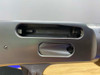 2008 Marlin 410 XLR .410 Bore 24" *LIMITED PRODUCTION "JM" STAMPED MODEL*