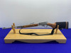 2008 Marlin 410 XLR .410 Bore 24" *LIMITED PRODUCTION "JM" STAMPED MODEL*