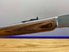 2008 Marlin 410 XLR .410 Bore 24" *LIMITED PRODUCTION "JM" STAMPED MODEL*