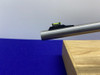 2008 Marlin 410 XLR .410 Bore 24" *LIMITED PRODUCTION "JM" STAMPED MODEL*