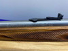 2008 Marlin 410 XLR .410 Bore 24" *LIMITED PRODUCTION "JM" STAMPED MODEL*