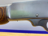 2008 Marlin 410 XLR .410 Bore 24" *LIMITED PRODUCTION "JM" STAMPED MODEL*