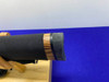 2008 Marlin 410 XLR .410 Bore 24" *LIMITED PRODUCTION "JM" STAMPED MODEL*