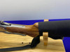 2008 Marlin 410 XLR .410 Bore 24" *LIMITED PRODUCTION "JM" STAMPED MODEL*
