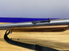 2008 Marlin 410 XLR .410 Bore 24" *LIMITED PRODUCTION "JM" STAMPED MODEL*