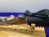 2008 Marlin 410 XLR .410 Bore 24" *LIMITED PRODUCTION "JM" STAMPED MODEL*
