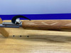 2008 Marlin 410 XLR .410 Bore 24" *LIMITED PRODUCTION "JM" STAMPED MODEL*