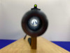 2008 Marlin 410 XLR .410 Bore 24" *LIMITED PRODUCTION "JM" STAMPED MODEL*