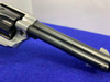 1958 Colt Frontier Scout "F-Series" .22 LR Duo-Tone *FIRST YEAR PRODUCTION*