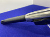 1958 Colt Frontier Scout "F-Series" .22 LR Duo-Tone *FIRST YEAR PRODUCTION*