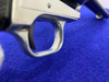 1958 Colt Frontier Scout "F-Series" .22 LR Duo-Tone *FIRST YEAR PRODUCTION*