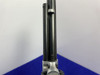 1958 Colt Frontier Scout "F-Series" .22 LR Duo-Tone *FIRST YEAR PRODUCTION*