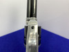 1958 Colt Frontier Scout "F-Series" .22 LR Duo-Tone *FIRST YEAR PRODUCTION*