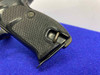 1962 Walther P38 9mm Phosphate *EXCELLENT POSTWAR SEMI-AUTOMATIC PISTOL*