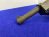 1962 Walther P38 9mm Phosphate *EXCELLENT POSTWAR SEMI-AUTOMATIC PISTOL*