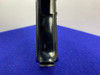 1962 Walther P38 9mm Phosphate *EXCELLENT POSTWAR SEMI-AUTOMATIC PISTOL*