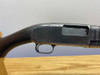 1917 Winchester Model 1912 12 Ga Blue 30" *GREAT EARLY PRODUCTION MODEL*