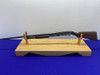 1917 Winchester Model 1912 12 Ga Blue 30" *GREAT EARLY PRODUCTION MODEL*