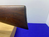 1917 Winchester Model 1912 12 Ga Blue 30" *GREAT EARLY PRODUCTION MODEL*