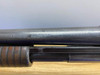 1917 Winchester Model 1912 12 Ga Blue 30" *GREAT EARLY PRODUCTION MODEL*