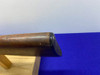 1917 Winchester Model 1912 12 Ga Blue 30" *GREAT EARLY PRODUCTION MODEL*