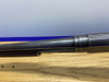 1917 Winchester Model 1912 12 Ga Blue 30" *GREAT EARLY PRODUCTION MODEL*