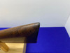 1917 Winchester Model 1912 12 Ga Blue 30" *GREAT EARLY PRODUCTION MODEL*