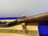 1917 Winchester Model 1912 12 Ga Blue 30" *GREAT EARLY PRODUCTION MODEL*