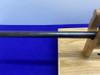 1917 Winchester Model 1912 12 Ga Blue 30" *GREAT EARLY PRODUCTION MODEL*