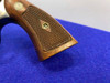 Smith Wesson Pre-Model 27 .357 Mag Blue 8 3/8" *COLLECTIBLE .357 MAGNUM*