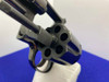 Smith Wesson Pre-Model 27 .357 Mag Blue 8 3/8" *COLLECTIBLE .357 MAGNUM*