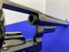 Smith Wesson Pre-Model 27 .357 Mag Blue 8 3/8" *COLLECTIBLE .357 MAGNUM*