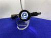 Smith Wesson Pre-Model 27 .357 Mag Blue 8 3/8" *COLLECTIBLE .357 MAGNUM*