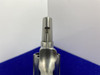 1985 Smith Wesson 649 (No-Dash) .38 Spl SS 2" *FIRST YEAR OF PRODUCTION*