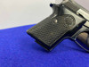 Beretta Model 20 .25 ACP Blue 2 1/2" *AWESOME SEMI-AUTOMATIC POCKET PISTOL*