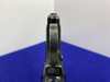 Beretta Model 20 .25 ACP Blue 2 1/2" *AWESOME SEMI-AUTOMATIC POCKET PISTOL*