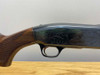 Browning BPS Magnum Hunter Waterfowl 10 Ga *MICHAEL COLLINS EDITION*