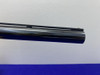 Browning BPS Magnum Hunter Waterfowl 10 Ga *MICHAEL COLLINS EDITION*