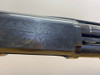 Browning BPS Magnum Hunter Waterfowl 10 Ga *MICHAEL COLLINS EDITION*