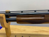 Browning BPS Magnum Hunter Waterfowl 10 Ga *MICHAEL COLLINS EDITION*