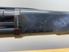Browning BPS Magnum Hunter Waterfowl 10 Ga *MICHAEL COLLINS EDITION*