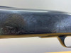 Browning BPS Magnum Hunter Waterfowl 10 Ga *MICHAEL COLLINS EDITION*
