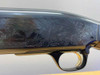 Browning BPS Magnum Hunter Waterfowl 10 Ga *MICHAEL COLLINS EDITION*