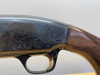 Browning BPS Magnum Hunter Waterfowl 10 Ga *MICHAEL COLLINS EDITION*