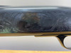 Browning BPS Magnum Hunter Waterfowl 10 Ga *MICHAEL COLLINS EDITION*