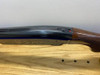 Browning BPS Magnum Hunter Waterfowl 10 Ga *MICHAEL COLLINS EDITION*