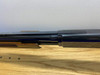 Browning BPS Magnum Hunter Waterfowl 10 Ga *MICHAEL COLLINS EDITION*