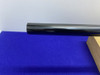 Browning BPS Magnum Hunter Waterfowl 10 Ga *MICHAEL COLLINS EDITION*