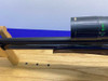 Air Arms S510 .25(6.35mm) Blued 26" *EXCELLENT HIGH GRADE AIR RIFLE*