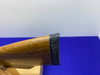 Air Arms S510 .25(6.35mm) Blued 26" *EXCELLENT HIGH GRADE AIR RIFLE*